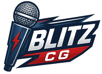 Blitz Chhattisgarh