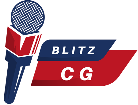 Blitz Chhattisgarh